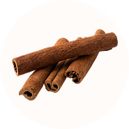Canela