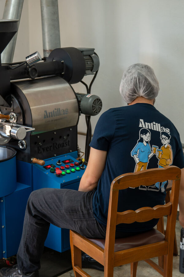 Remera "Brindis"
